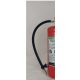 Powder hose MAXFIRE 6 kg