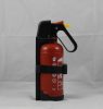 BAVARIA TIGRA 1 kg ABC powder fire extinguisher, powder fire extinguisher 8A 34B C