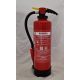 BAVARIA XGlue 6 - 6 liter special extinguisher