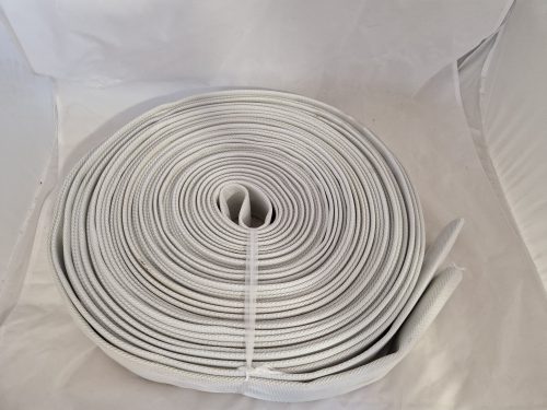 2 col - C-52 pressure hose, 16 bar MAXFIRE - IN METER