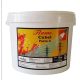 Fire retardant, fire protection mortar 10 kg bucket EI 120