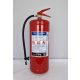 BAVARIA VoleX 12 kg ABC powder fire extinguisher 55A 233B C