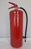 BAVARIA VoleX 12 kg ABC powder fire extinguisher 55A 233B C