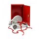 Above ground fire hydrant assembly cabinet (with accessories) 650x450x250 mm