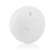 Smartwares optical element fire and smoke detector RM250 (10 years life) - TÜV certificate