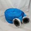 3 inch - B-75 Maxfire BD75 Special 20 meters, pressure hose, EPDM inner, Storz connector, fire hose 16 / 45 bar