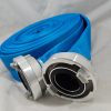 3 inch - B-75 Maxfire BD75 Special 20 meters, pressure hose, EPDM inner, Storz connector, fire hose 16 / 45 bar