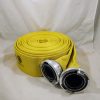 3 inch - B-75 Maxfire BD75 Special 20 meters, pressure hose, EPDM inner, Storz connector, fire hose 16 / 45 bar