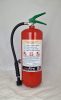 MAXFIRE EMME 6 liter ABF foam fire extinguisher 21A 183B 40F