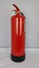 MAXFIRE 12 kg ABC powder fire extinguisher 55A 233B C