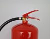 MAXFIRE 12 kg ABC powder fire extinguisher 55A 233B C