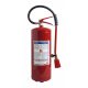 MAXFIRE EMME 12 kg D Powder fire extinguisher for metal fires D