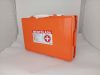 First aid equipment - IV. category - up to 200 people