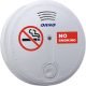 Cigarette smoke detector 9V, can be used independently