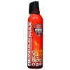 ReinoldMax StopFire fire extinguishing spray 750ml