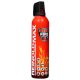 ReinoldMax StopFire fire extinguishing spray 750ml