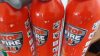 ReinoldMax StopFire fire extinguishing spray 750ml