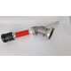 Beam tube C-52 multipurpose long (Tajfun)