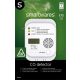 SMARTWARES CO RM370 CO detector and alarm (CO) (7years lifetime - LCD)