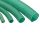 Suction hose D-25 1 inch 25 mm inner diameter