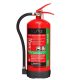 VER-DIS 6 liter extinguisher for lithium batteries (LithEX - AVD)