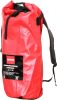 VLITEX fire blanket Premium M Electric 6x8 meters