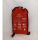 VLITEX fire blanket M Electric Inpowderry 120x180 cm