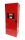 VLITEX fire blanket storage cabinet - Red Box